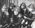 Devo