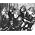 Thumbnail image of Devo