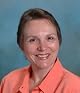 Cynthia Wicklund
