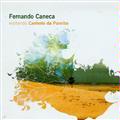 Visitando Canhoto Da Paraiba by Fernando Caneca