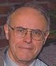Emil J. Posavac