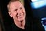 Max Lucado