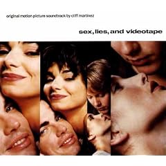 Sex, Lies, and Videotape