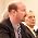 Thumbnail image of Michael E. Mann
