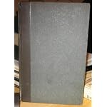 Wendell Phillips: The Faith of an American. book cover