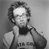 Image of David Crowder*Band