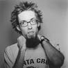 Image of David Crowder*Band