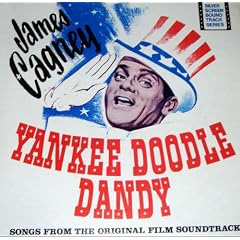 james cagney