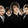 Image of The Click Five