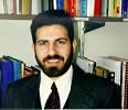 Alan Schwartz