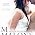 Thumbnail image of Minx Malone