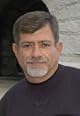 Carlos T. Mock