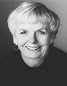 Carol Shields