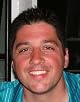 Eric J. Bruno