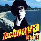 Technova by  Towa Tei 