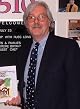 Chet Meyer