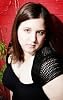 Michelle McCrary