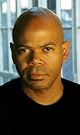 Charles Rice-Gonzalez