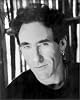 Brian Bromberg