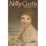 Nelly Custis: Child of Mount Vernon book cover
