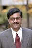 Venkat Ramaswamy