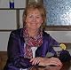 Carolyn Anderson Jones