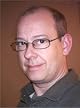 Phil Ballard