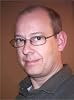 Phil Ballard