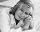 Carol Johnson