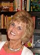 Sharlene MacLaren