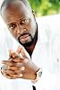 Wyclef Jean