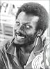 Jimmy Cliff