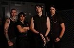 Trivium