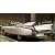  Cadillac :Thumbnail 30