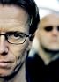 Anders Roslund
