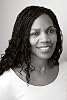 Sonja Denise Lewis