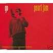 Go by  Pearl Jam 