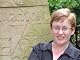 Una McCormack