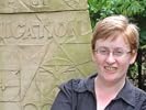 Una McCormack