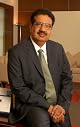 Vineet Nayar