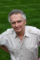 Ralph Peters