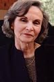 Charlotte E. Thompson