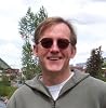 Ed Bott