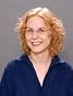 Nancy K. Peske