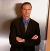 James B. Stewart