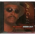 No doubt inside Out by