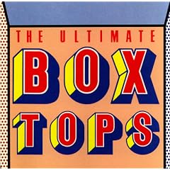 The Ultimate Box Tops