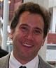 Mark J. Guzdial