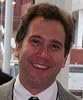 Mark Guzdial