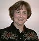 Ann Richmond Fisher